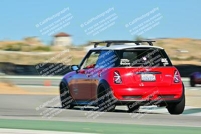 media/Dec-13-2025-Extreme Speed (Sat) [[d129ecb0b9]]/Beginner/Session 2 (Turn 4)/